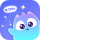 kime Logo
